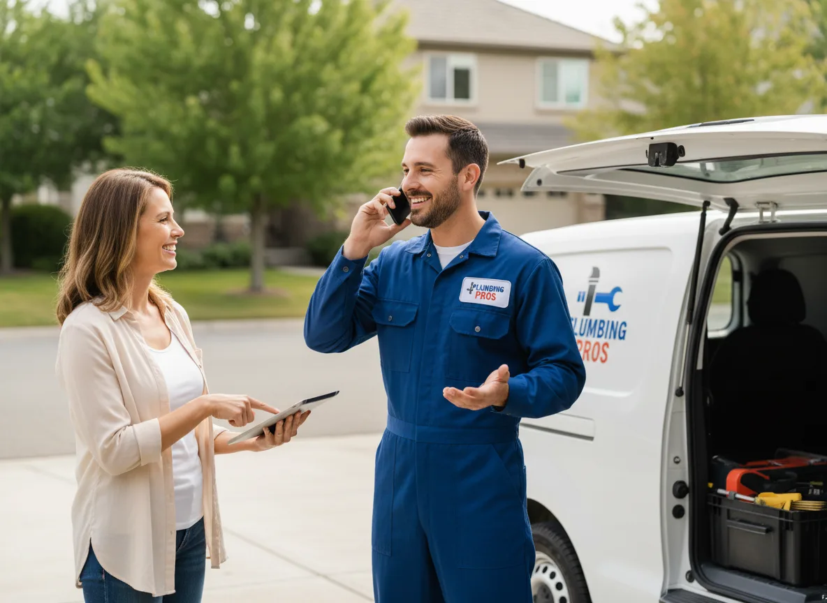 Water Heater Repair Ida Grove, IA FAQs